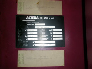 001.JPG (2343 просмотра) <a class='original' href='./download/file.php?id=183568&mode=view' target=_blank>Загрузить оригинал (988.62 КБ)</a>