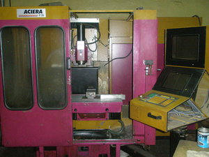 002.JPG (2343 просмотра) <a class='original' href='./download/file.php?id=183569&mode=view' target=_blank>Загрузить оригинал (1.02 МБ)</a>