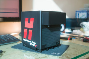 SDIM1911.jpg (2417 просмотров) <a class='original' href='./download/file.php?id=18357&sid=ce071cbf12489117fddefb11fb7ab6fc&mode=view' target=_blank>Загрузить оригинал (858.85 КБ)</a>