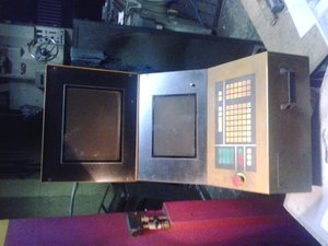 003.JPG (2343 просмотра) <a class='original' href='./download/file.php?id=183570&mode=view' target=_blank>Загрузить оригинал (1.3 МБ)</a>