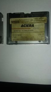 006.jpg (2343 просмотра) <a class='original' href='./download/file.php?id=183571&mode=view' target=_blank>Загрузить оригинал (161.39 КБ)</a>