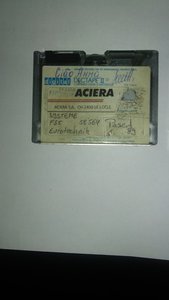 007.jpg (2343 просмотра) <a class='original' href='./download/file.php?id=183572&mode=view' target=_blank>Загрузить оригинал (112.23 КБ)</a>