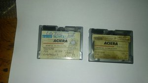 008.jpg (2343 просмотра) <a class='original' href='./download/file.php?id=183573&mode=view' target=_blank>Загрузить оригинал (200.19 КБ)</a>