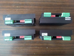 фото1.jpg (1886 просмотров) <a class='original' href='./download/file.php?id=183575&mode=view' target=_blank>Загрузить оригинал (1.34 МБ)</a>