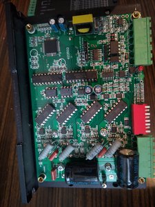 фото3.jpg (1886 просмотров) <a class='original' href='./download/file.php?id=183577&mode=view' target=_blank>Загрузить оригинал (1.47 МБ)</a>