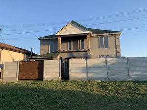 7C507E87-00B5-4F89-A13E-954D11DD9D98.jpeg (6518 просмотров) <a class='original' href='./download/file.php?id=183579&mode=view' target=_blank>Загрузить оригинал (3.65 МБ)</a>