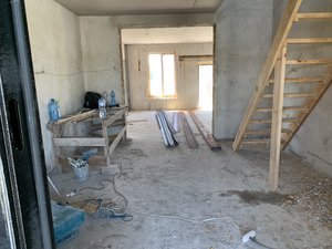 0F061DCA-25B1-43DB-9A8C-2760EDF36B93.jpeg (6518 просмотров) <a class='original' href='./download/file.php?id=183580&mode=view' target=_blank>Загрузить оригинал (3.24 МБ)</a>