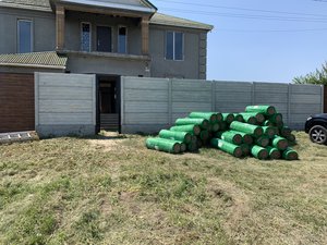 6A3AC45F-614A-42C1-80D2-24EDF8B66CA2.jpeg (6518 просмотров) <a class='original' href='./download/file.php?id=183581&mode=view' target=_blank>Загрузить оригинал (5.38 МБ)</a>