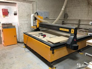 8852137026.jpg (4550 просмотров) <a class='original' href='./download/file.php?id=183583&mode=view' target=_blank>Загрузить оригинал (59.24 КБ)</a>