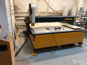 8852137038.jpg (4550 просмотров) <a class='original' href='./download/file.php?id=183584&mode=view' target=_blank>Загрузить оригинал (59.83 КБ)</a>