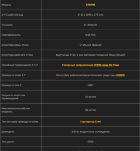 Screenshot_1.png (4550 просмотров) <a class='original' href='./download/file.php?id=183585&mode=view' target=_blank>Загрузить оригинал (48.32 КБ)</a>