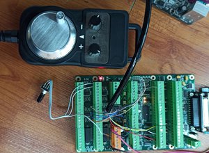 IMG_20200705_152705.jpg (2465 просмотров) <a class='original' href='./download/file.php?id=183590&mode=view' target=_blank>Загрузить оригинал (1.1 МБ)</a>