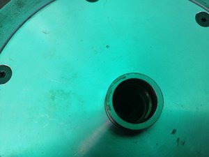 патрон пневматический (4267 просмотров) <a class='original' href='./download/file.php?id=183596&mode=view' target=_blank>Загрузить оригинал (264.95 КБ)</a>