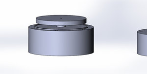 патрон пневматический (4267 просмотров) <a class='original' href='./download/file.php?id=183597&mode=view' target=_blank>Загрузить оригинал (63.34 КБ)</a>