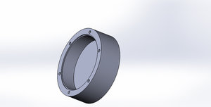 переделка на тпк (4267 просмотров) <a class='original' href='./download/file.php?id=183598&mode=view' target=_blank>Загрузить оригинал (69.48 КБ)</a>