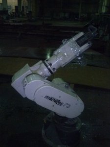 CAM00062.jpg (2449 просмотров) <a class='original' href='./download/file.php?id=18360&mode=view' target=_blank>Загрузить оригинал (469.07 КБ)</a>