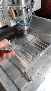 IMG_20200705_133617.jpg (5984 просмотра) <a class='original' href='./download/file.php?id=183606&mode=view' target=_blank>Загрузить оригинал (4.09 МБ)</a>