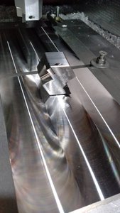 IMG_20200705_133628.jpg (5984 просмотра) <a class='original' href='./download/file.php?id=183607&mode=view' target=_blank>Загрузить оригинал (4.13 МБ)</a>