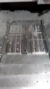 IMG_20200705_180502.jpg (5984 просмотра) <a class='original' href='./download/file.php?id=183608&mode=view' target=_blank>Загрузить оригинал (4.74 МБ)</a>