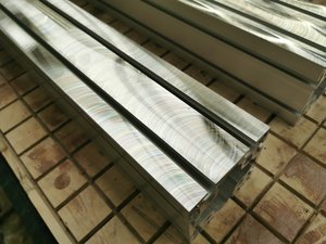 IMG_20200704_211443.jpg (5946 просмотров) <a class='original' href='./download/file.php?id=183610&mode=view' target=_blank>Загрузить оригинал (2.18 МБ)</a>