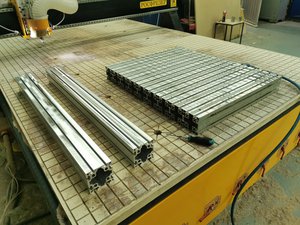 IMG_20200704_211438.jpg (5946 просмотров) <a class='original' href='./download/file.php?id=183611&mode=view' target=_blank>Загрузить оригинал (3.79 МБ)</a>