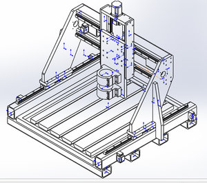 станок_2.jpg (17121 просмотр) <a class='original' href='./download/file.php?id=183613&mode=view' target=_blank>Загрузить оригинал (484.83 КБ)</a>
