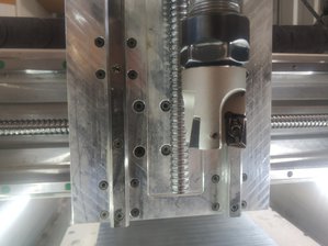 IMG_20200706_070426.jpg (2988 просмотров) <a class='original' href='./download/file.php?id=183614&mode=view' target=_blank>Загрузить оригинал (1.23 МБ)</a>