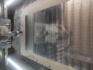 IMG_20200706_072854.jpg (2988 просмотров) <a class='original' href='./download/file.php?id=183615&mode=view' target=_blank>Загрузить оригинал (1.94 МБ)</a>