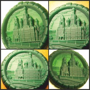 321.jpg (7369 просмотров) <a class='original' href='./download/file.php?id=183618&mode=view' target=_blank>Загрузить оригинал (2.56 МБ)</a>