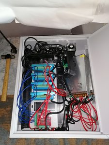 IMG_20200705_152616.jpg (4145 просмотров) <a class='original' href='./download/file.php?id=183623&mode=view' target=_blank>Загрузить оригинал (3.4 МБ)</a>