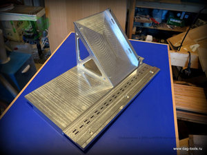 002.JPG (6536 просмотров) <a class='original' href='./download/file.php?id=183624&mode=view' target=_blank>Загрузить оригинал (247.27 КБ)</a>