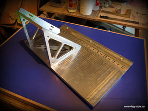 003.JPG (6536 просмотров) <a class='original' href='./download/file.php?id=183625&mode=view' target=_blank>Загрузить оригинал (220.3 КБ)</a>