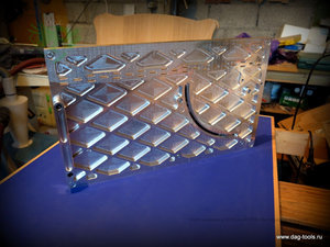 005.JPG (6536 просмотров) <a class='original' href='./download/file.php?id=183627&mode=view' target=_blank>Загрузить оригинал (241.82 КБ)</a>