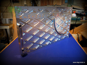 006.JPG (6536 просмотров) <a class='original' href='./download/file.php?id=183628&mode=view' target=_blank>Загрузить оригинал (244.69 КБ)</a>