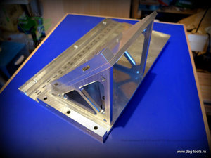 007.JPG (6536 просмотров) <a class='original' href='./download/file.php?id=183629&mode=view' target=_blank>Загрузить оригинал (171.42 КБ)</a>