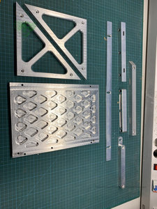 IMG_1359.JPEG (6536 просмотров) <a class='original' href='./download/file.php?id=183630&mode=view' target=_blank>Загрузить оригинал (761.96 КБ)</a>