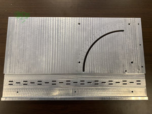 IMG_1363.JPEG (6536 просмотров) <a class='original' href='./download/file.php?id=183631&mode=view' target=_blank>Загрузить оригинал (587.13 КБ)</a>