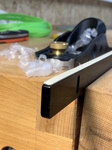 IMG_1765.JPEG (6543 просмотра) <a class='original' href='./download/file.php?id=183632&mode=view' target=_blank>Загрузить оригинал (396.51 КБ)</a>