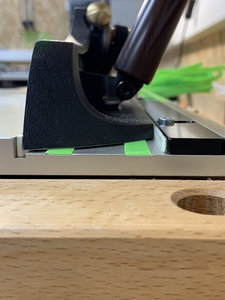 IMG_1767.JPEG (6536 просмотров) <a class='original' href='./download/file.php?id=183633&mode=view' target=_blank>Загрузить оригинал (374.34 КБ)</a>