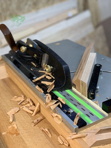 IMG_1770.JPEG (6536 просмотров) <a class='original' href='./download/file.php?id=183634&mode=view' target=_blank>Загрузить оригинал (472.96 КБ)</a>