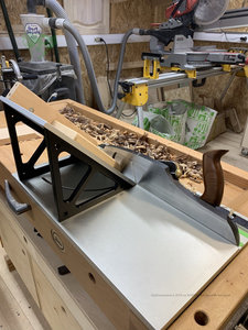 IMG_1788.JPEG (6536 просмотров) <a class='original' href='./download/file.php?id=183636&mode=view' target=_blank>Загрузить оригинал (575.4 КБ)</a>