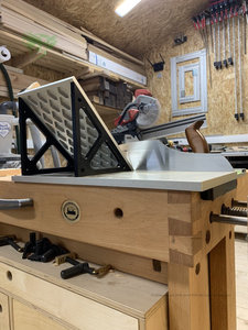 IMG_1790.JPEG (6536 просмотров) <a class='original' href='./download/file.php?id=183637&mode=view' target=_blank>Загрузить оригинал (574.58 КБ)</a>