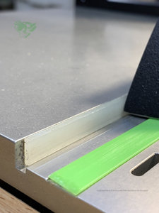 IMG_1825.JPEG (6536 просмотров) <a class='original' href='./download/file.php?id=183638&mode=view' target=_blank>Загрузить оригинал (401.85 КБ)</a>