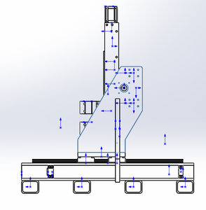 станок_вид_сбоку.jpg (16969 просмотров) <a class='original' href='./download/file.php?id=183640&mode=view' target=_blank>Загрузить оригинал (145.71 КБ)</a>
