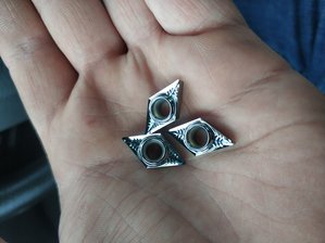 IMG_20200706_144131.jpg (3168 просмотров) <a class='original' href='./download/file.php?id=183643&mode=view' target=_blank>Загрузить оригинал (1.86 МБ)</a>