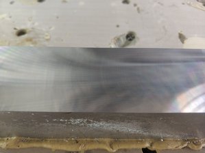 IMG_20200706_161308.jpg (3127 просмотров) <a class='original' href='./download/file.php?id=183649&mode=view' target=_blank>Загрузить оригинал (1.83 МБ)</a>