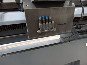 20200620_175941.jpg (4479 просмотров) <a class='original' href='./download/file.php?id=183650&mode=view' target=_blank>Загрузить оригинал (2.1 МБ)</a>