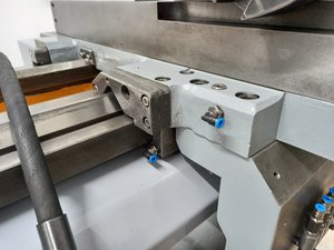 20200620_175944.jpg (4479 просмотров) <a class='original' href='./download/file.php?id=183651&mode=view' target=_blank>Загрузить оригинал (2.63 МБ)</a>