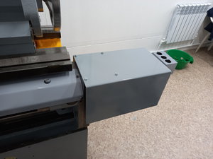 20200620_175950.jpg (4479 просмотров) <a class='original' href='./download/file.php?id=183652&mode=view' target=_blank>Загрузить оригинал (2.32 МБ)</a>