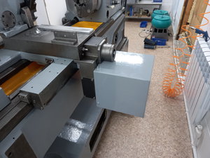 20200620_180028.jpg (4479 просмотров) <a class='original' href='./download/file.php?id=183653&mode=view' target=_blank>Загрузить оригинал (2.57 МБ)</a>